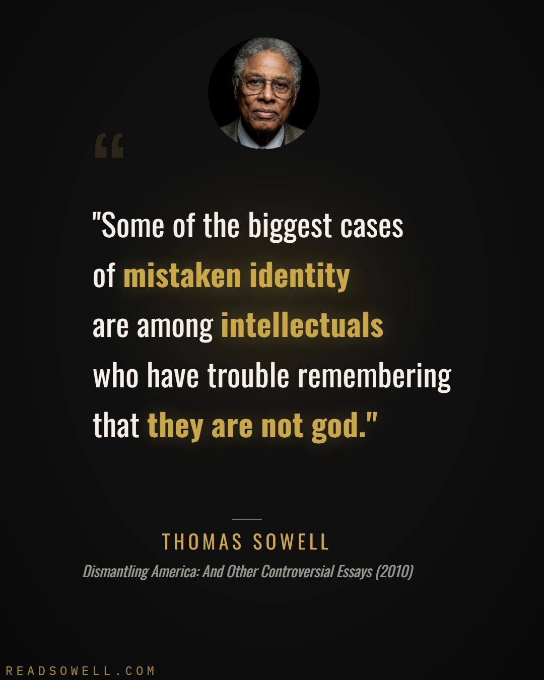 Meme: Some of the biggest cases of mistaken identity are among int...